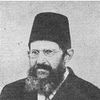 Israel Dov Frumkin