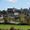 Rougemont, Doubs