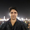 Naveen Kumar Jain