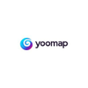 Yoomap