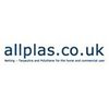 Allplas.co.uk