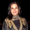 Shabana Azmi