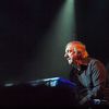 Jan Schelhaas