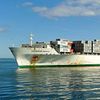 Safmarine