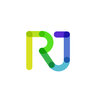 Rockajoint