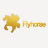 Flyhorse
