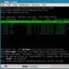 TestDisk