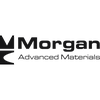 Morgan Advanced Materials