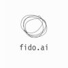 fido.ai