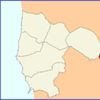 Balazar