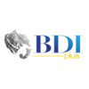 BDIPlus