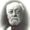 James Britten