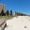 Glenelg, South Australia