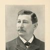 George Alfred Townsend