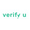 Verify-U