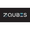 7QUBES