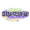 Keynovations