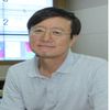 Nam Chang-hee