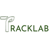 Tracklab