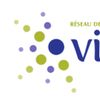 Vitalité Health Network
