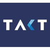 Takt