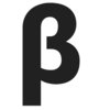 BetaBouldersApp