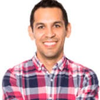 Mario Aguayo
