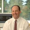 Steven Libutti