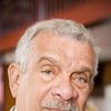 Derek Walcott