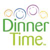 DinnerTime
