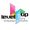 LevelUp Ventures