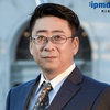 Min Lee