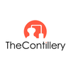 The Contillery