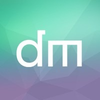 Deepmatter Ltd.