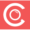 ContentLook