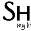 Shopko
