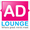 Ad Lounge