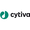 Cytiva Software Inc.