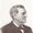 Luther Whiting Mason
