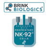 Brink Biologics