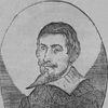 Francesco Barozzi