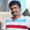 Saravanan Thangavel
