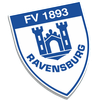 FV Ravensburg