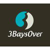 3BaysOver