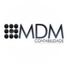 Mdm Contabilidade, Gestao E Assessoria Empresarial