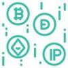 Crypto Start