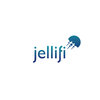 Jellifi