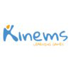 Kinems