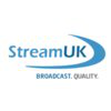 StreamAMG
