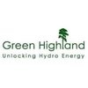 Green Highland Renewables